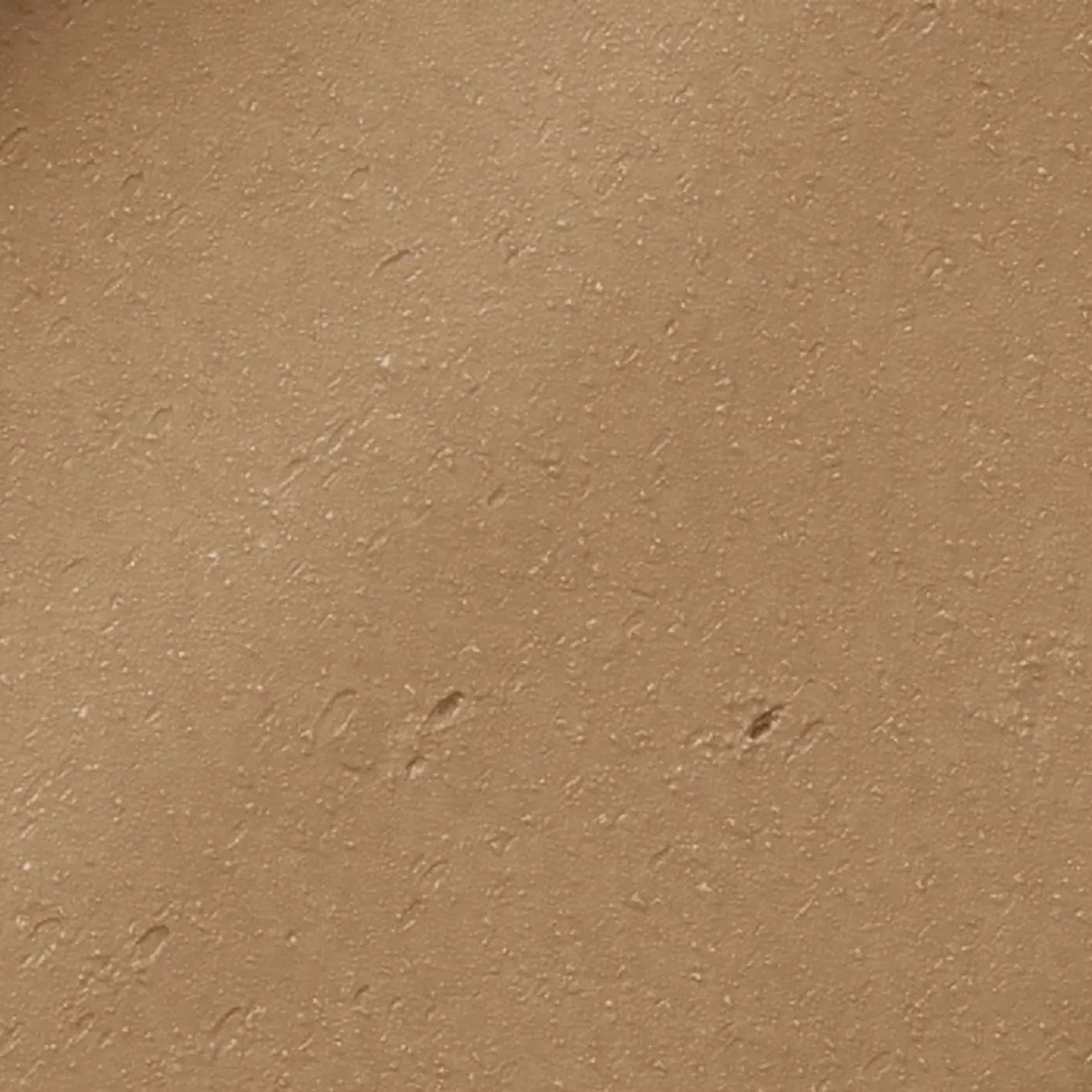 IsaDora The Concealer Stick 2,25 g 7N Neutral IsaDora