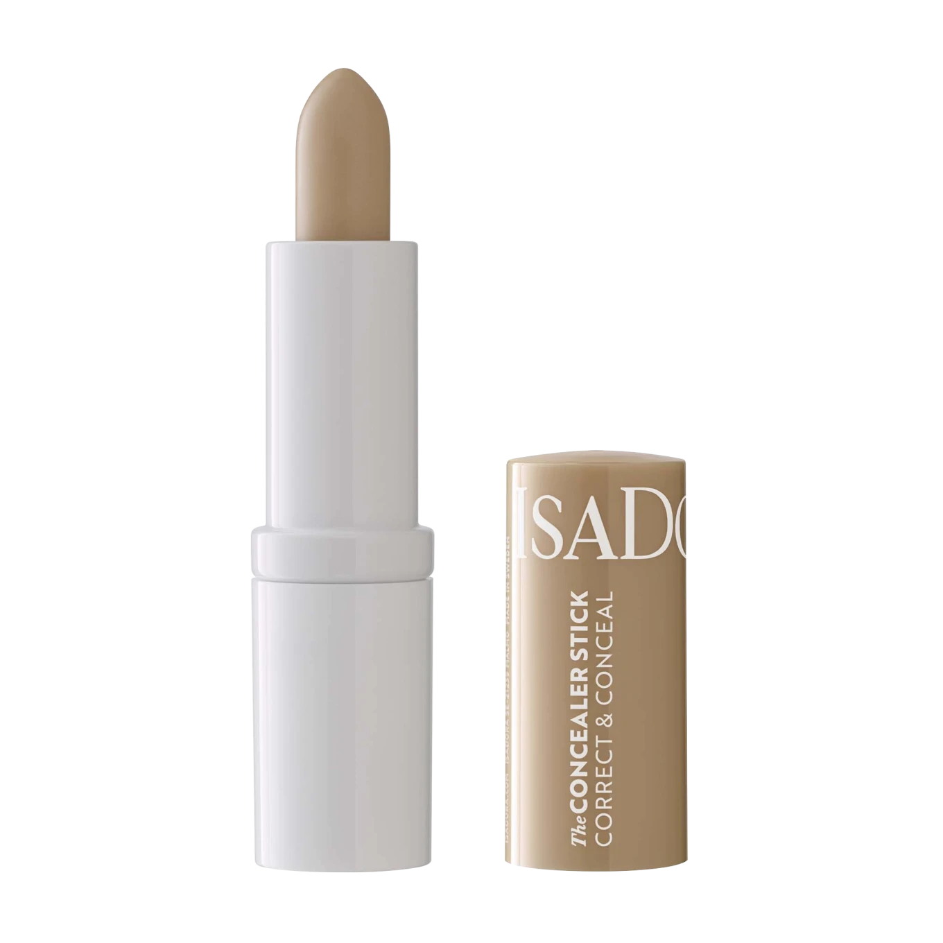 IsaDora The Concealer Stick 2,25 g 5N Neutral IsaDora