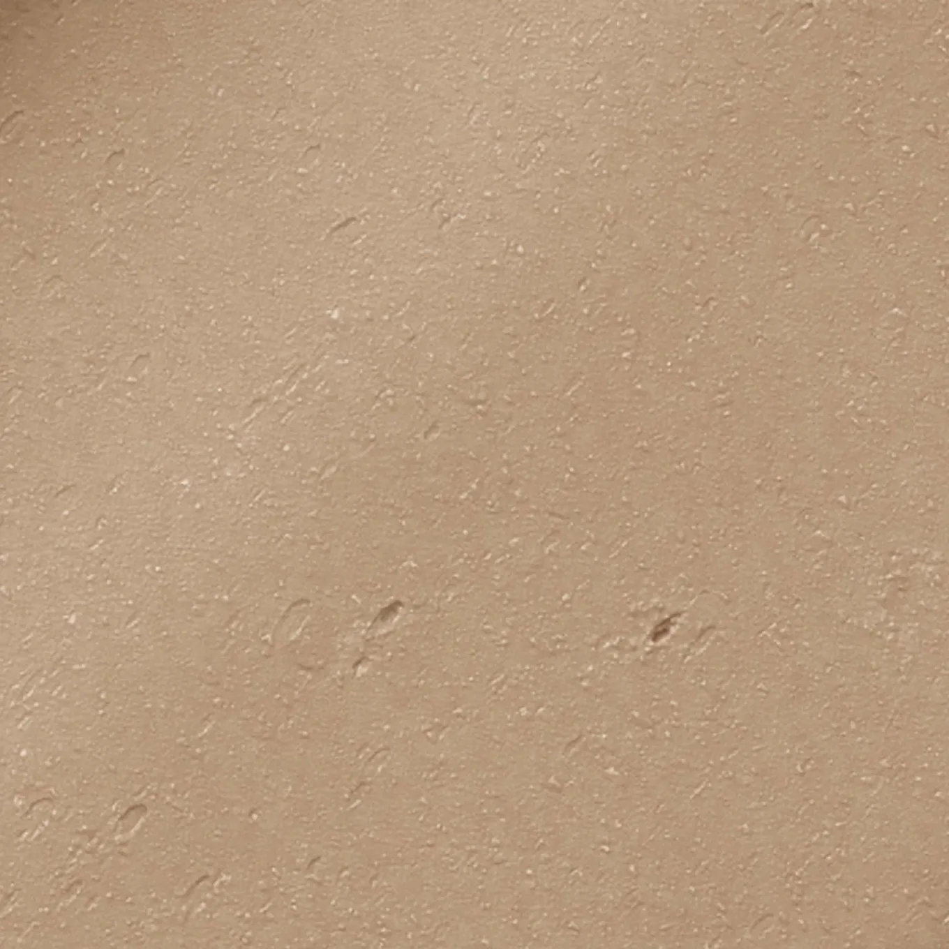 IsaDora The Concealer Stick 2,25 g 5N Neutral IsaDora