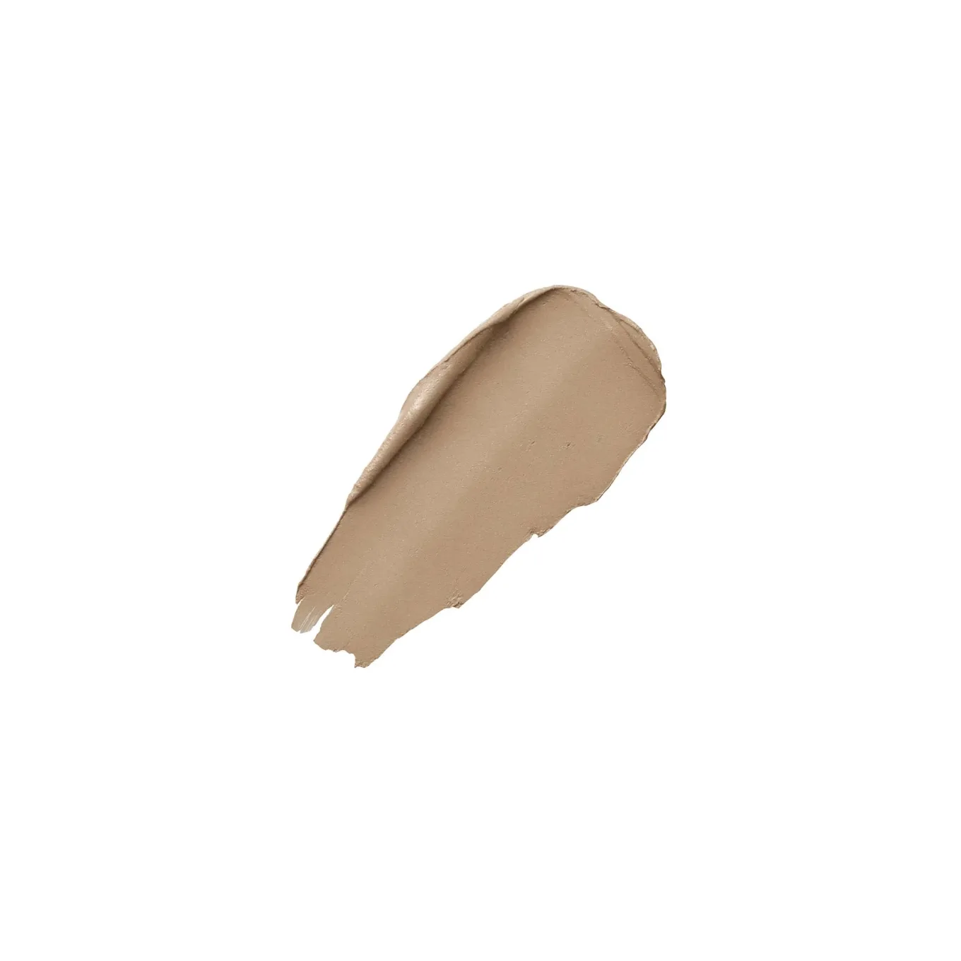 IsaDora The Concealer Stick 2,25 g 5N Neutral IsaDora