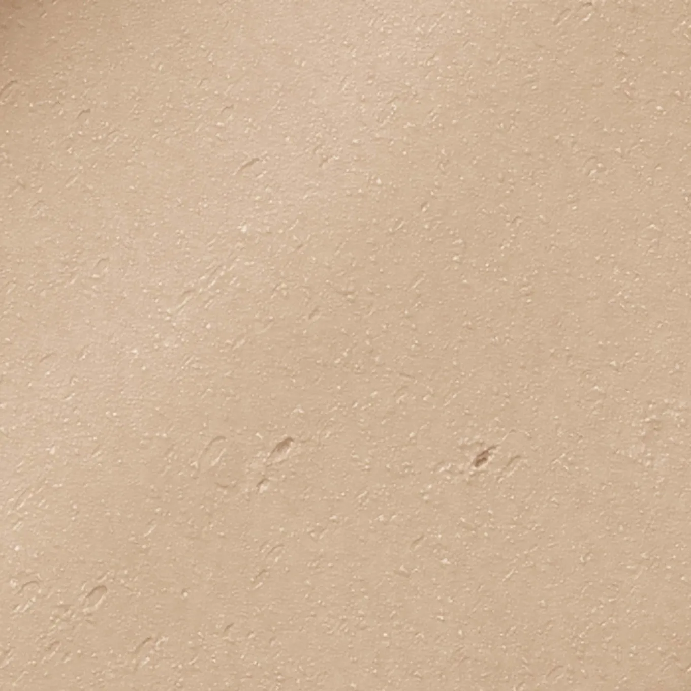 IsaDora The Concealer Stick 2,25 g 3N Neutral IsaDora