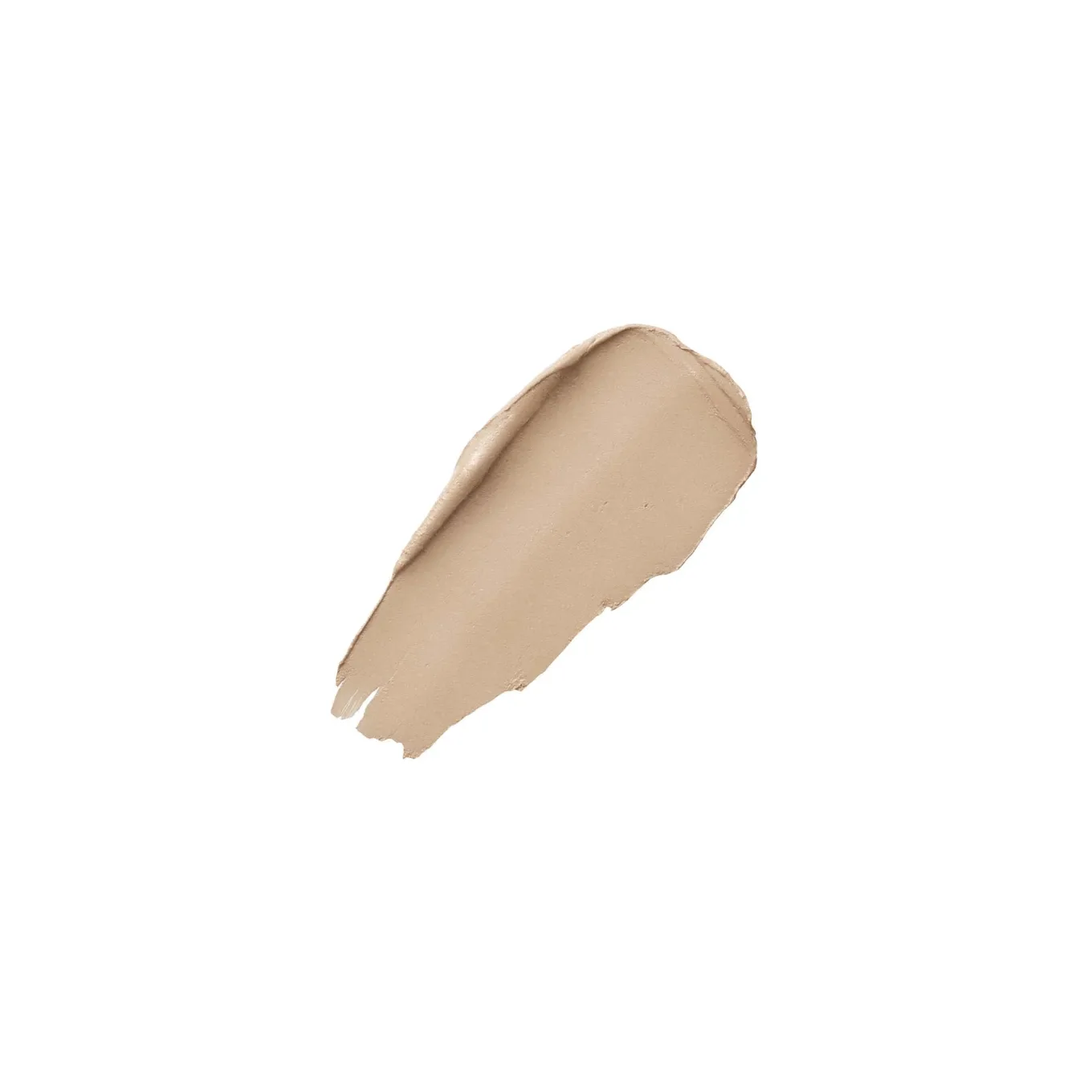 IsaDora The Concealer Stick 2,25 g 3N Neutral IsaDora