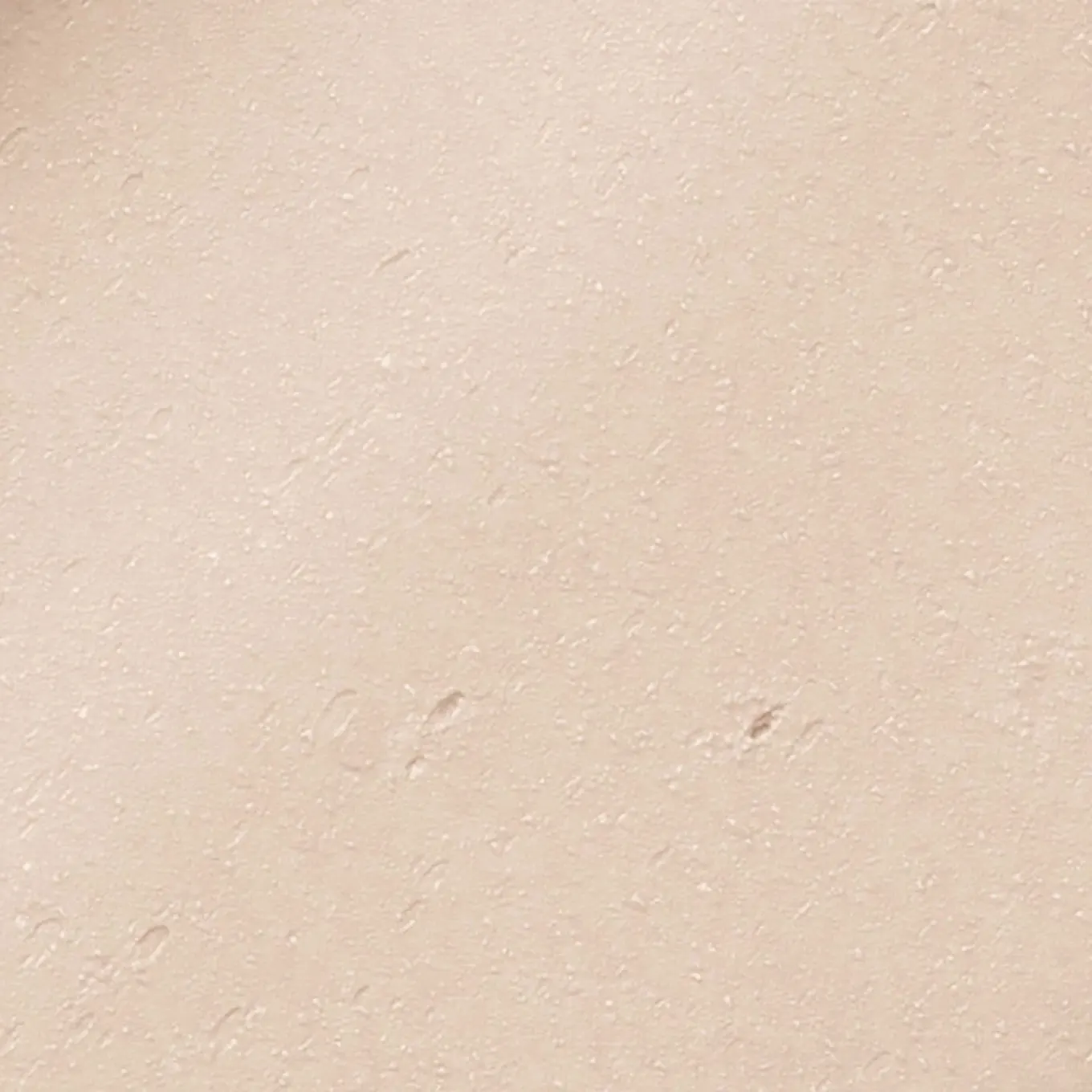 IsaDora The Concealer Stick 2,25 g 1N Neutral IsaDora