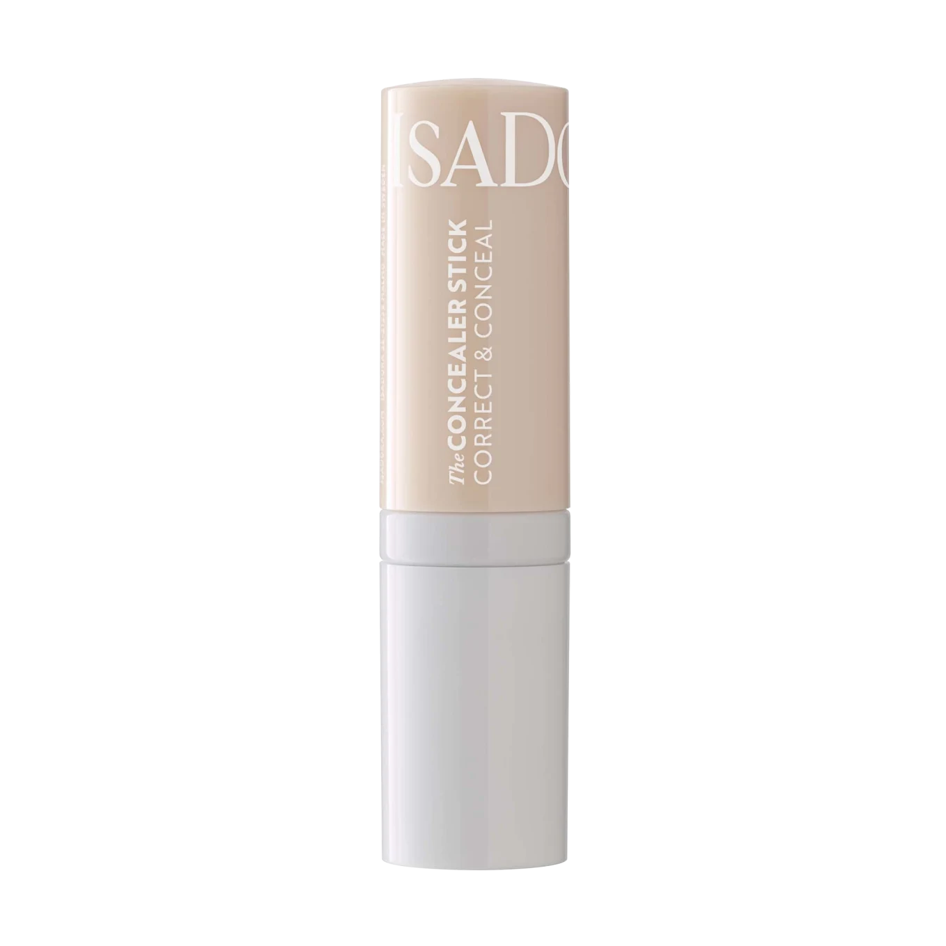 IsaDora The Concealer Stick 2,25 g 1N Neutral IsaDora