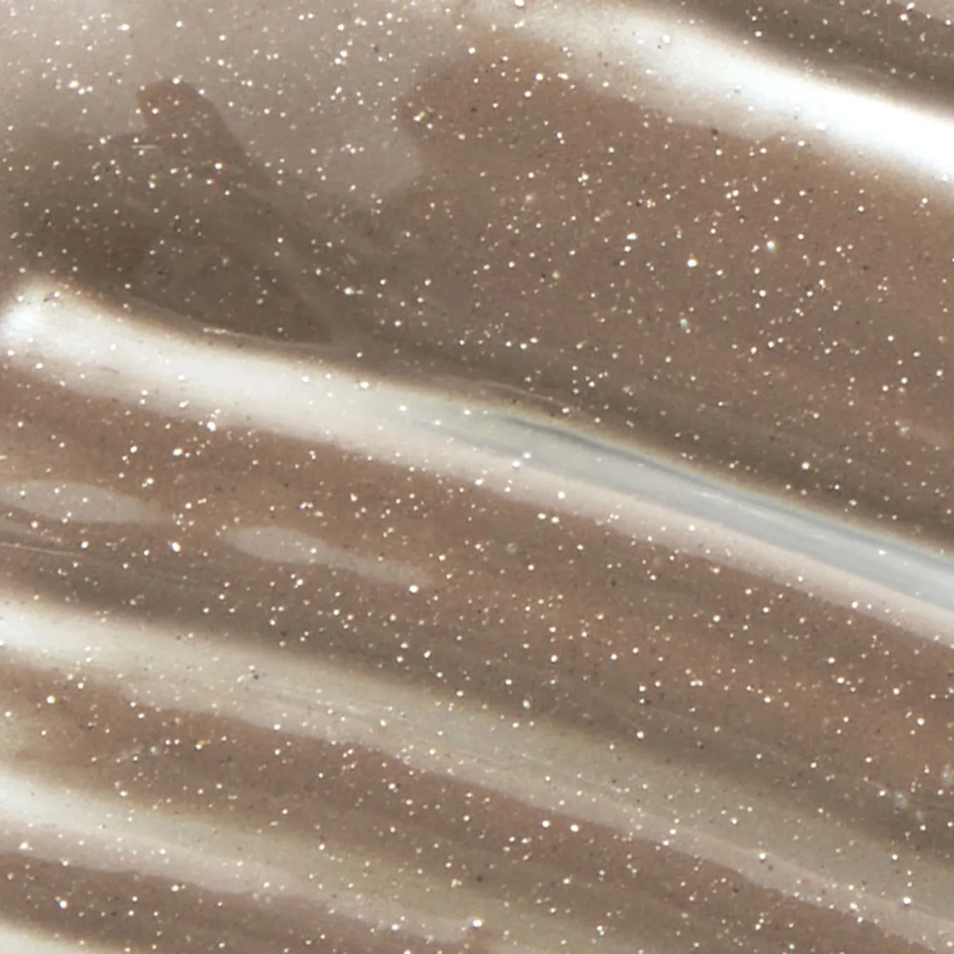 IsaDora The Brow Fix Tinted Eyebrow Gel 50 ml 05 Taupe IsaDora