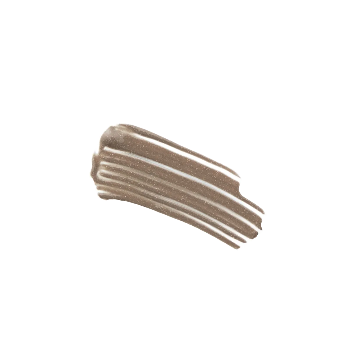 IsaDora The Brow Fix Tinted Eyebrow Gel 50 ml 05 Taupe IsaDora