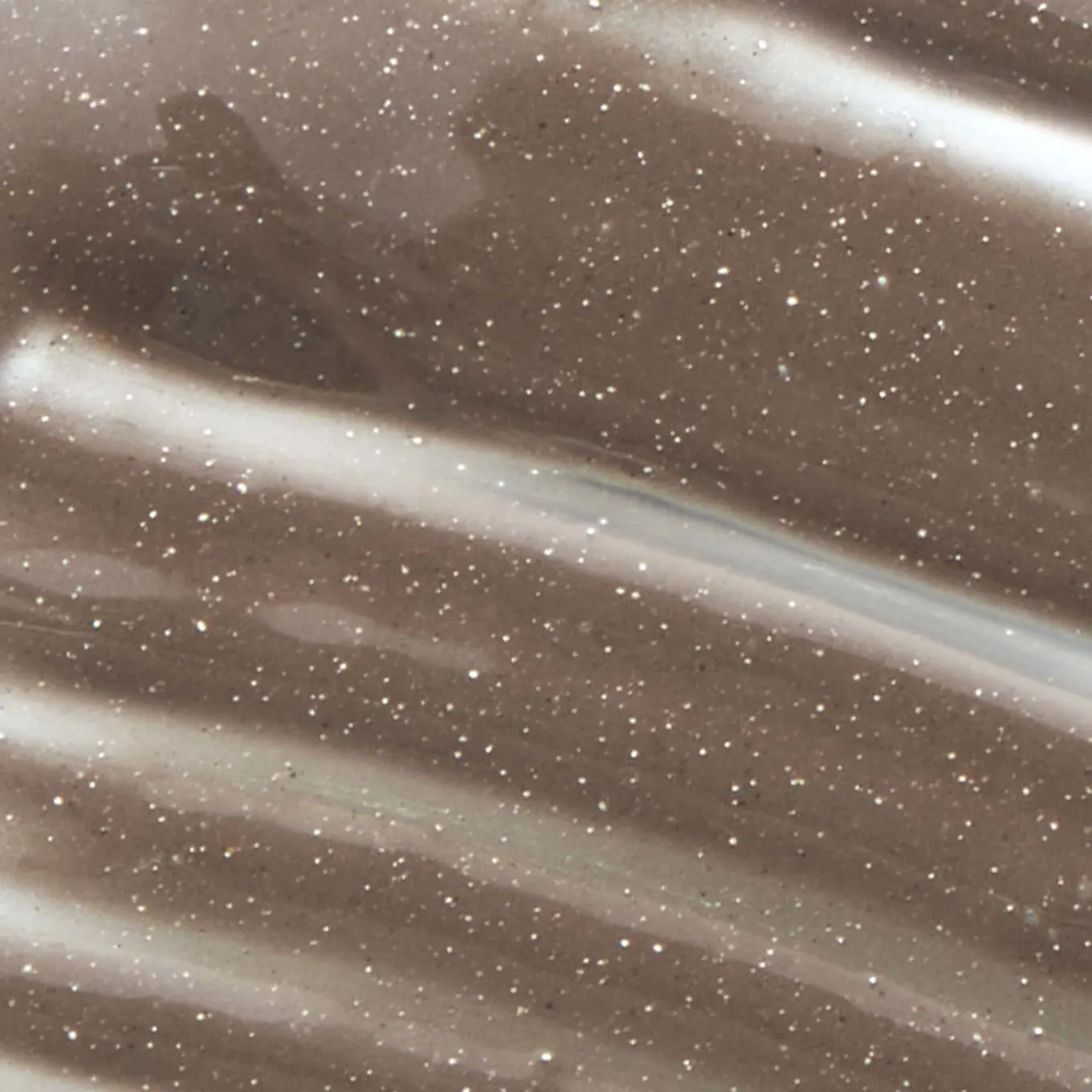 IsaDora The Brow Fix Tinted Eyebrow Gel 50 ml 04 Light Brown IsaDora