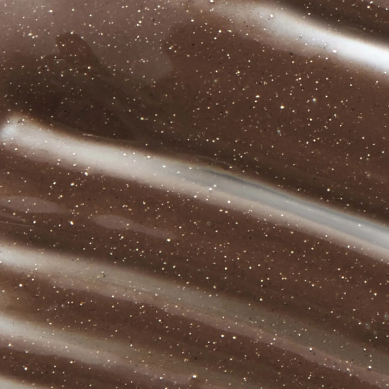 IsaDora The Brow Fix Tinted Eyebrow Gel 50 ml 03 Medium Brown IsaDora