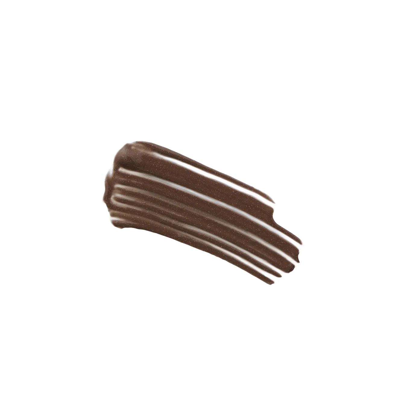 IsaDora The Brow Fix Tinted Eyebrow Gel 50 ml 03 Medium Brown IsaDora