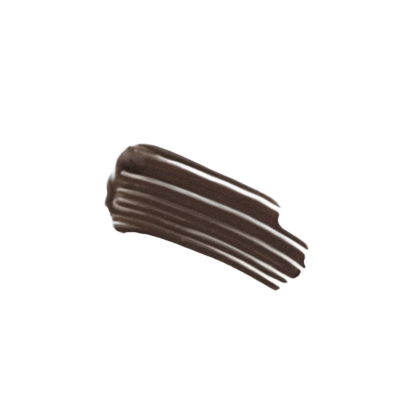 IsaDora The Brow Fix Tinted Eyebrow Gel 50 ml IsaDora