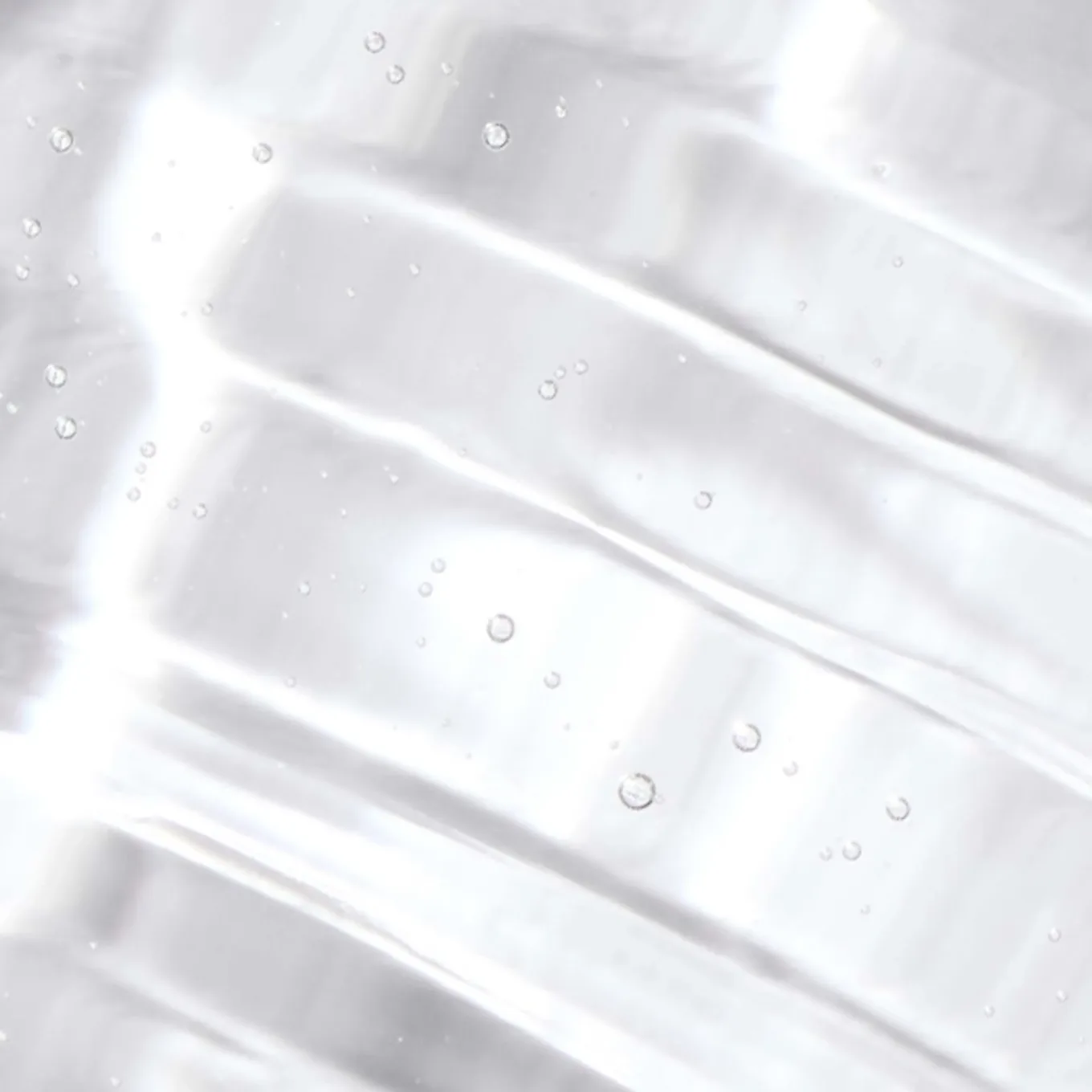 IsaDora The Brow Fix Hold & Care Gel 00 Clear 3,50 ml IsaDora