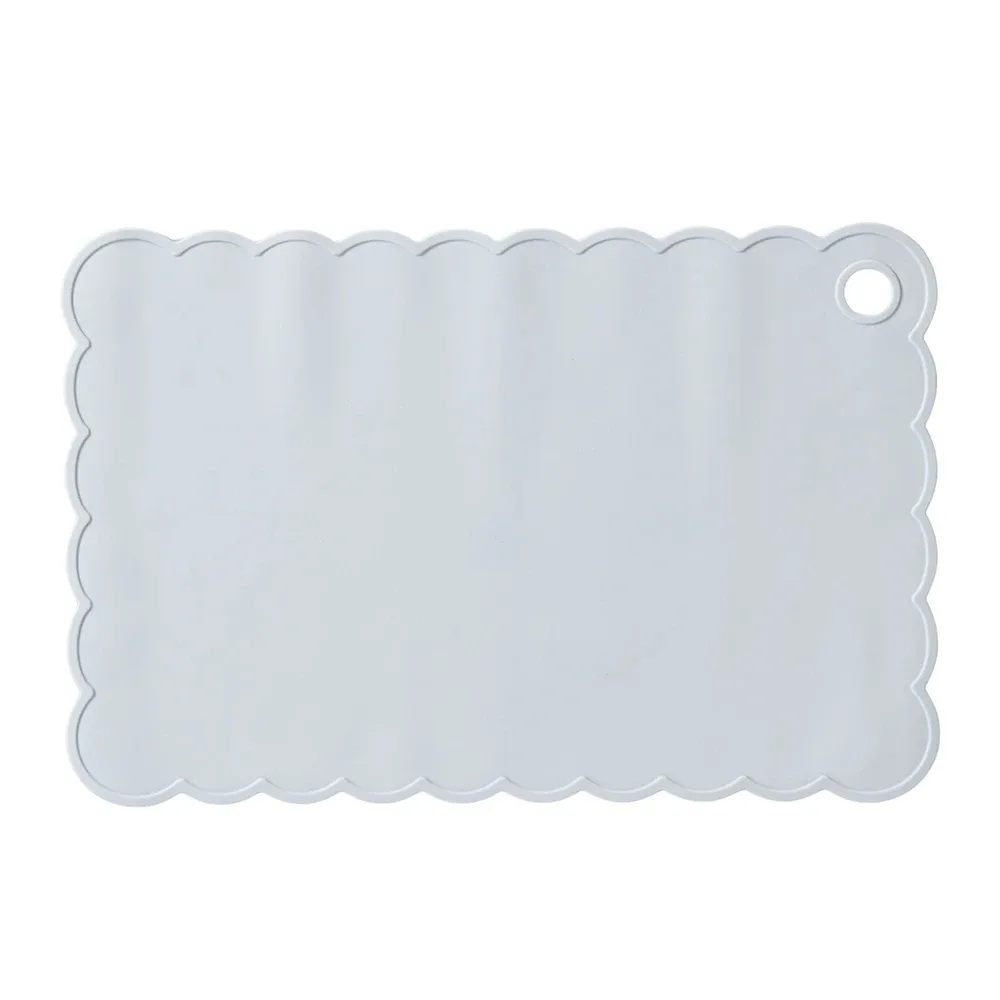 Jack o Juno Poppy Bordstablett Glacier Grey Jack o Juno