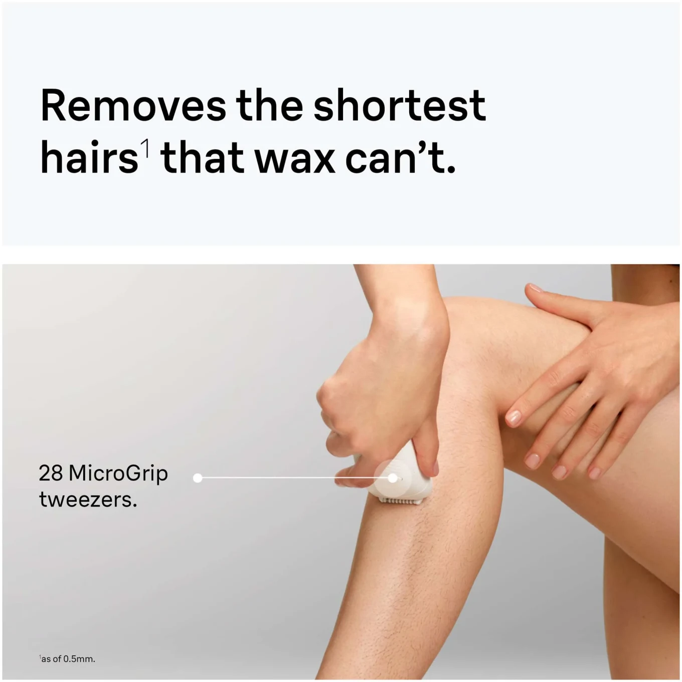 Braun Silk-épil 5 Wet & Dry Epilator 5-011 Flamingo Pink Braun