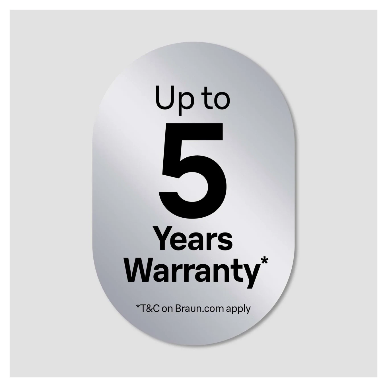 Braun IPL Silk-expert Pro 5 PL5221 Braun