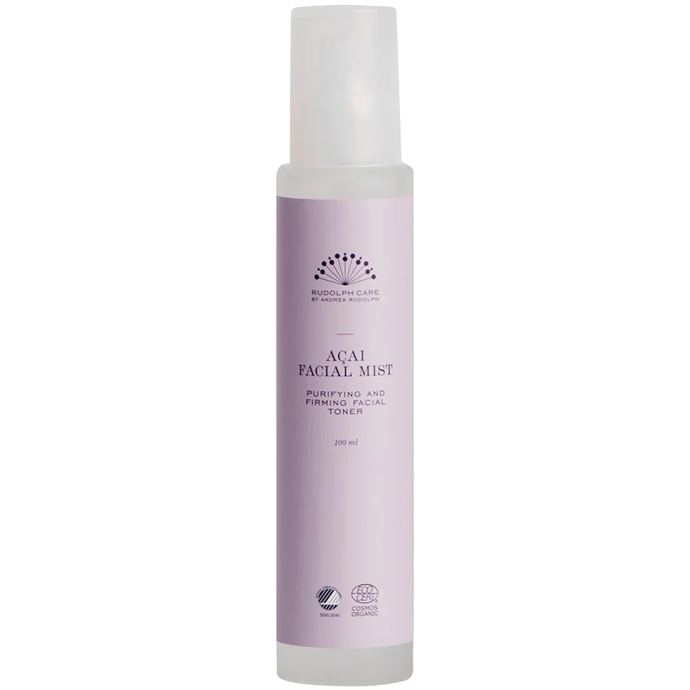 Rudolph Care Açai Facial Mist 100 ml Rudolph Care
