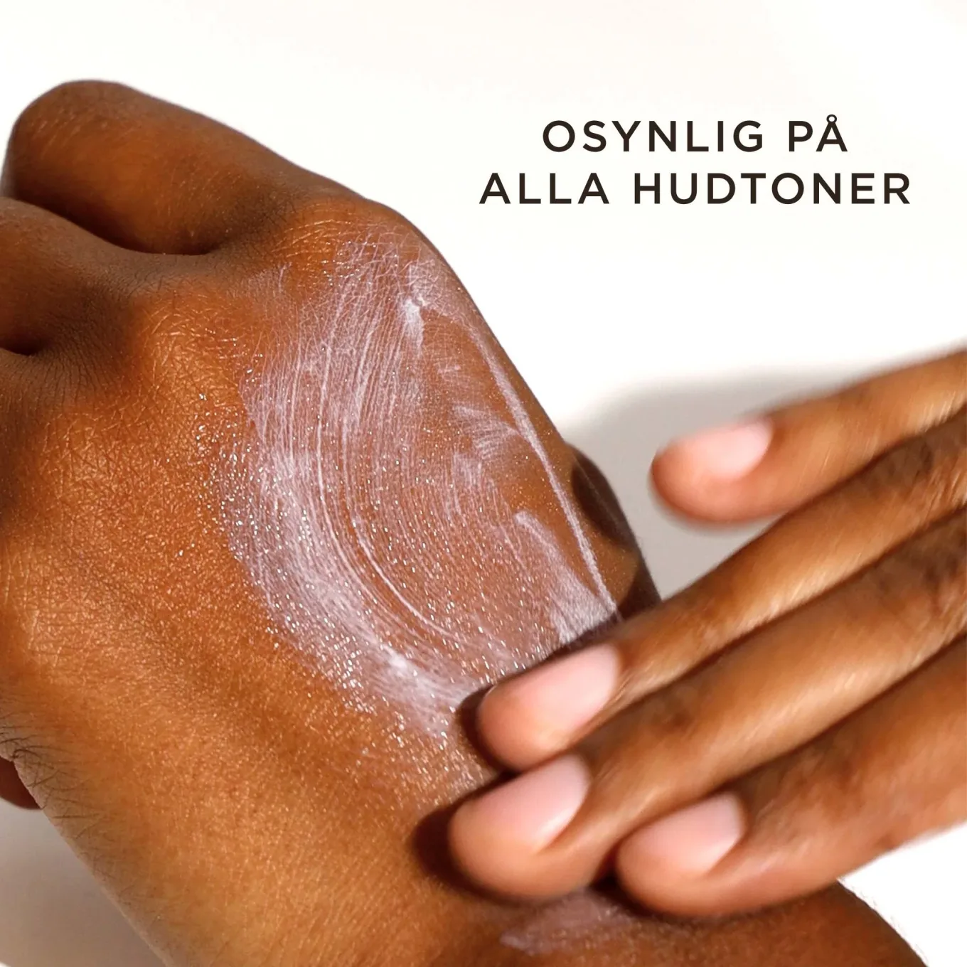 ACO Sun Hydrating Sun Face Cream SPF50, 40 ml ACO