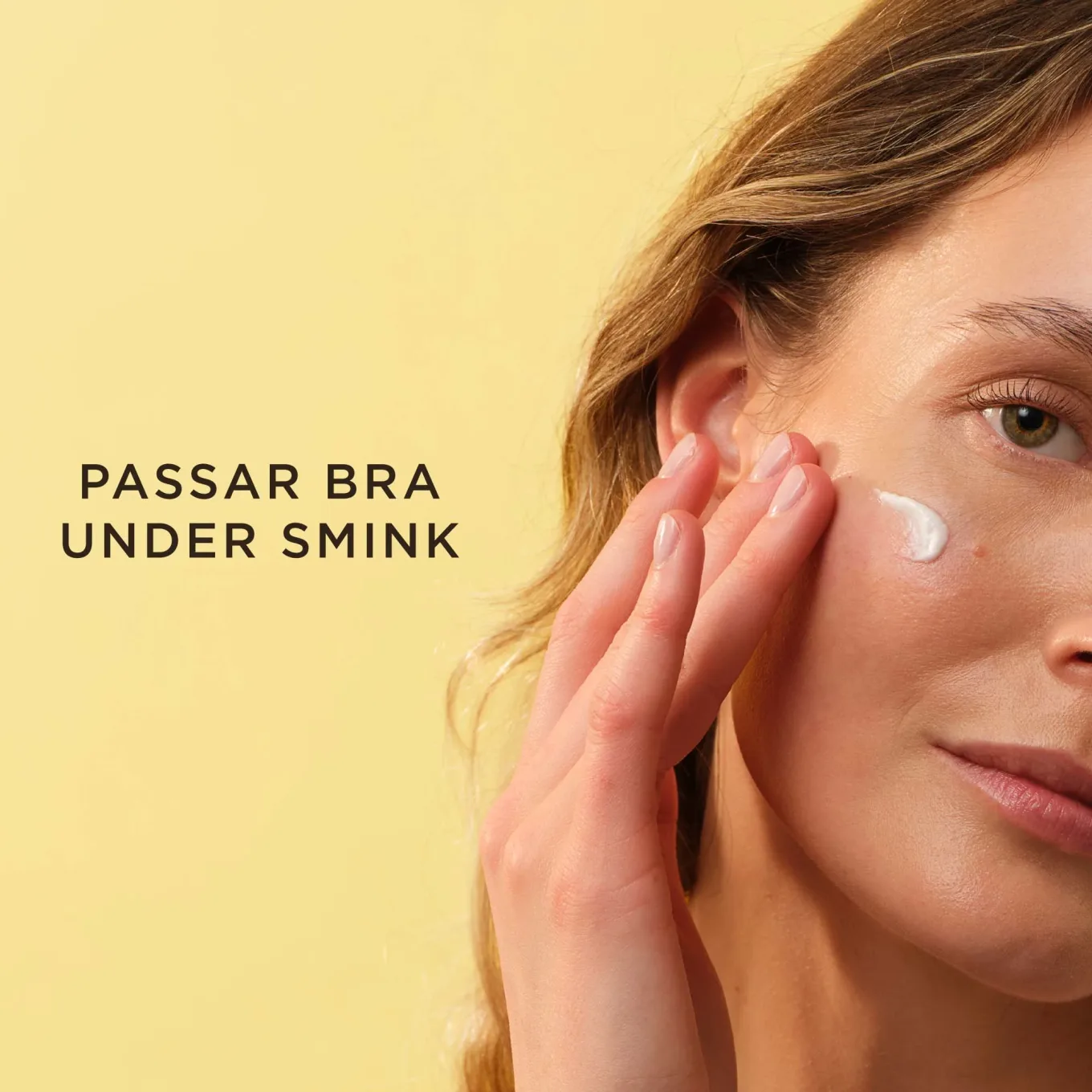 ACO Sun Hydrating Sun Face Cream SPF50, 40 ml ACO