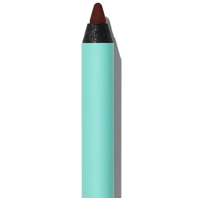 Sweed Satin Eyeliner Margaux Bordeaux Sweed