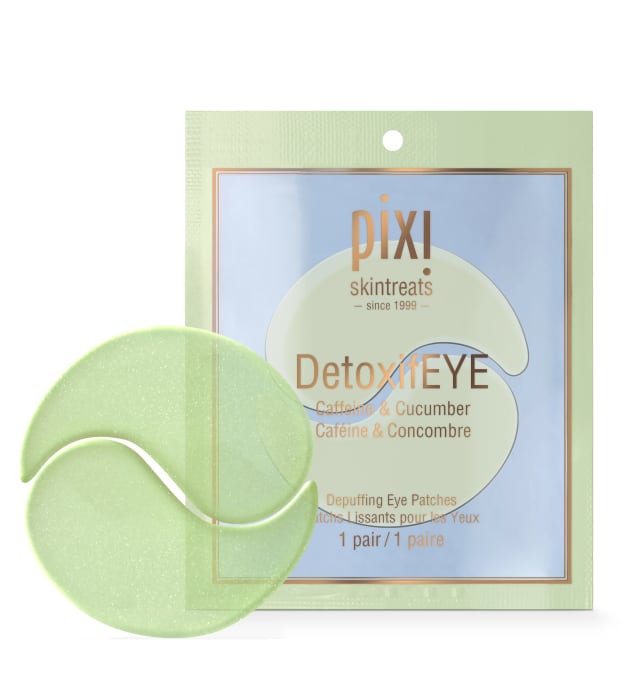 Pixi DetoxifEye 2 st Pixi