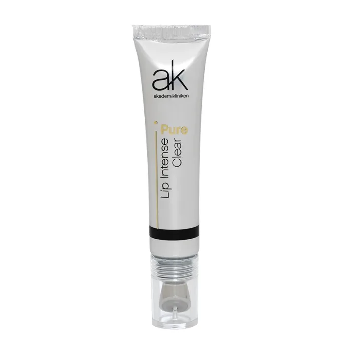 Akademikliniken Pure Lip Intense 15 ml Akademikliniken