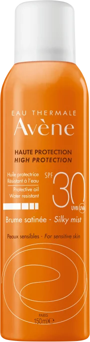 Avène Silky Mist SPF30 150 ml Avène