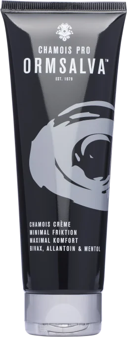 Ormsalva Chamois Pro 125 ml Ormsalva