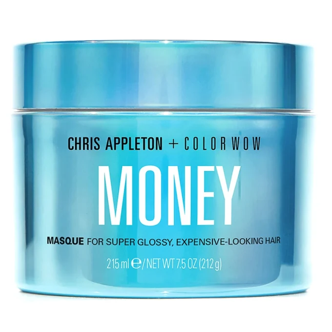 Color Wow Money Masque 215 ml Color Wow