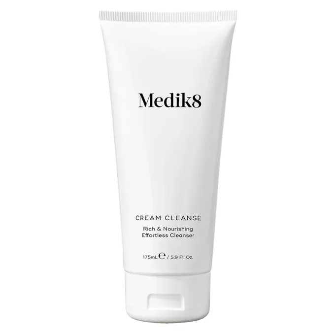 Medik8 Cream Cleanse 175 ml Medik8