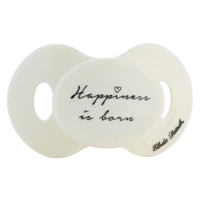 Elodie Details Napp Newborn Happiness Is Born Elodie Details