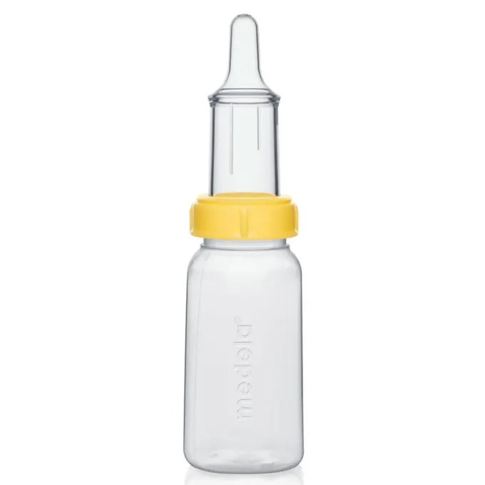 Medela SpecialNeeds Nappflaska 150 ml Medela