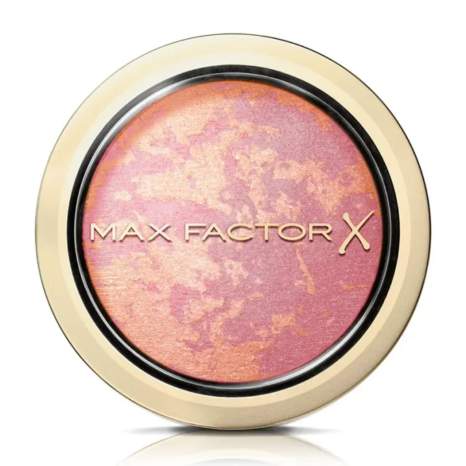 Max Factor Creme Puff Blusher 2 ml 15 Seductive Pink Max Factor