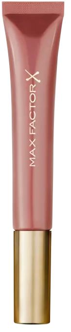 Max Factor Colour Elixir Lip Cushion 9 ml Nude Glory Max Factor