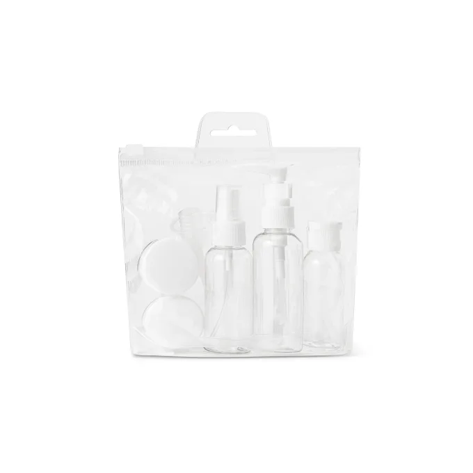 ADJÖ BOTTLE Empty bottle set ADJÖ