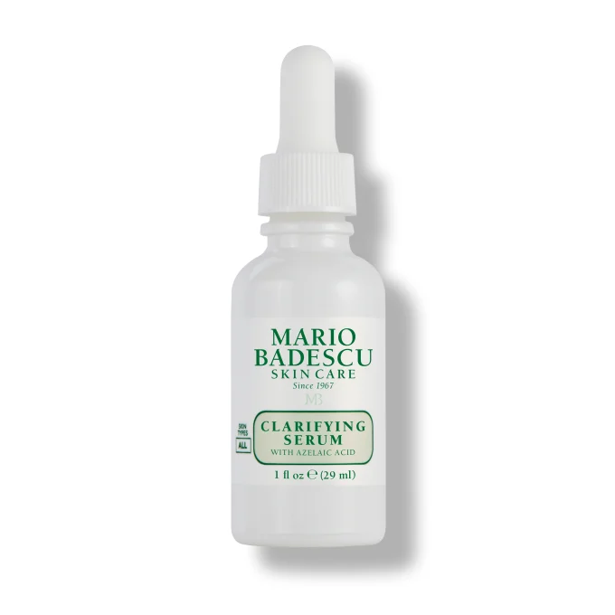 Mario Badescu Clarifying Serum 29 ml Mario Badescu