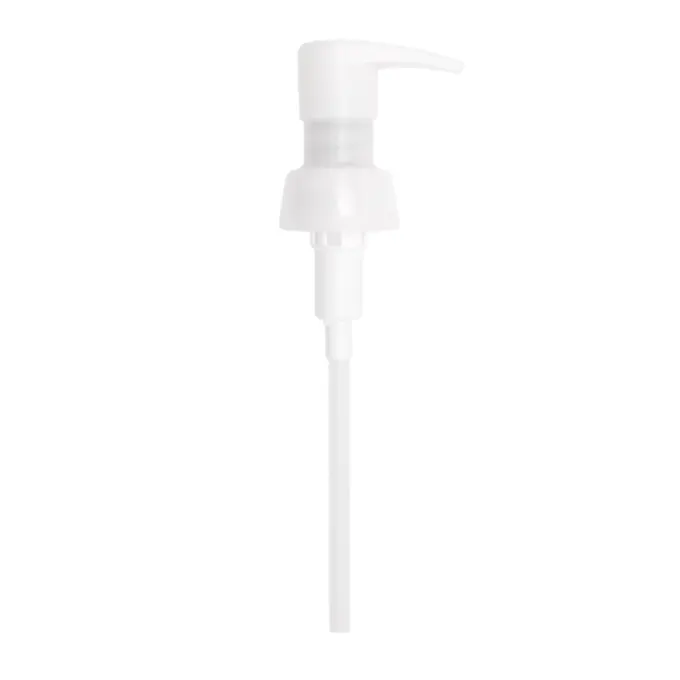 Wella Professionals Pump 1000 ml Wella