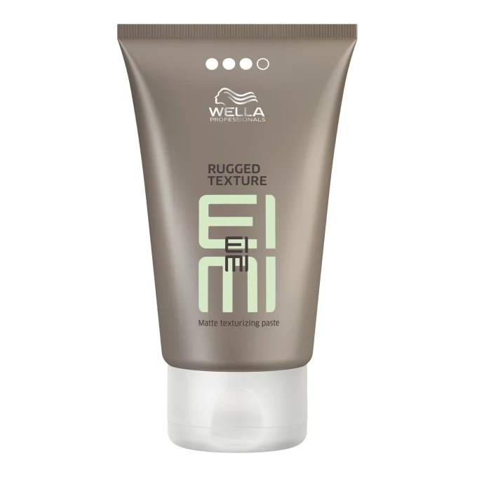 Wella Professionals EIMI Rugged Texture Paste 75 ml Wella