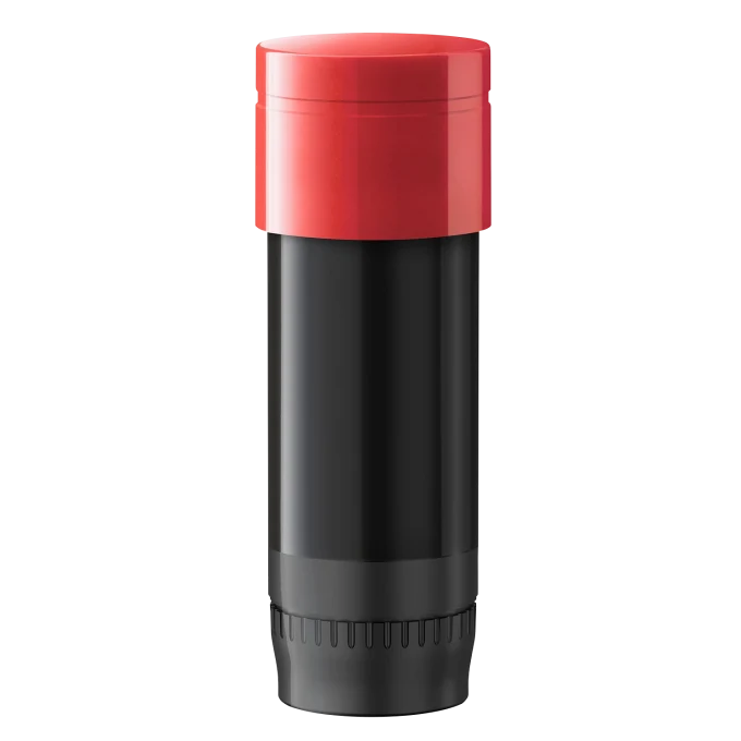 IsaDora Perfect Moisture Lipstick Refill 4g 005 Coral Peach IsaDora