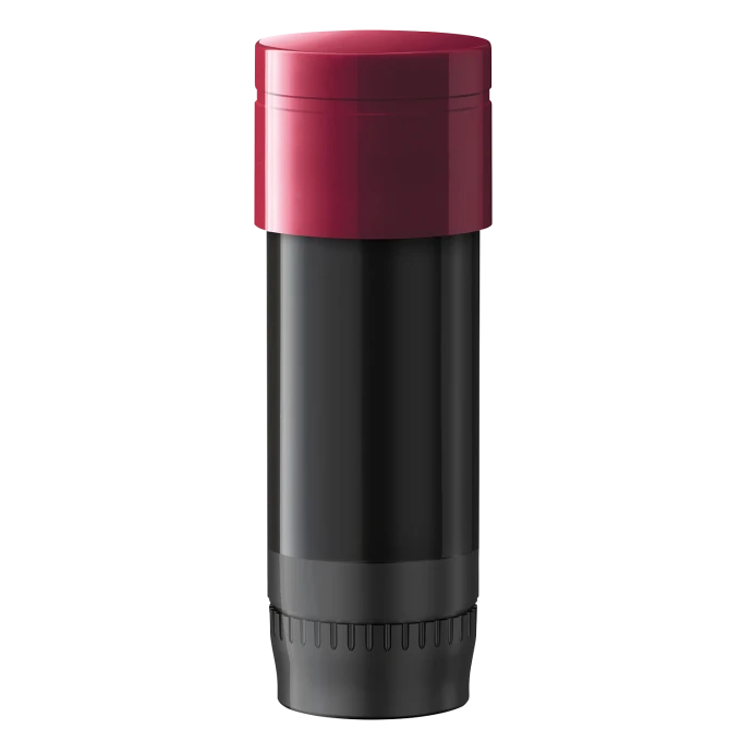 IsaDora Perfect Moisture Lipstick Refill 4g 212 Berry Red IsaDora