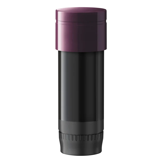 IsaDora Perfect Moisture Lipstick Refill 4g 230 Blackberry Mood IsaDora