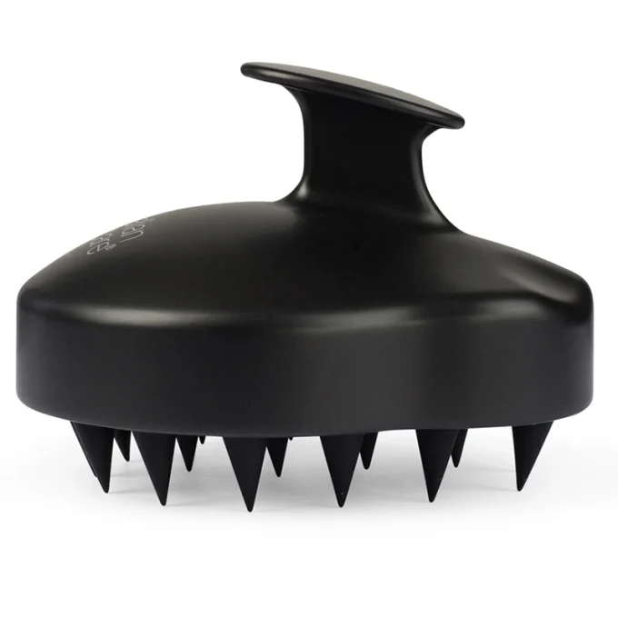 Australian Bodycare Scalp Brush 1 st Australian Bodycare