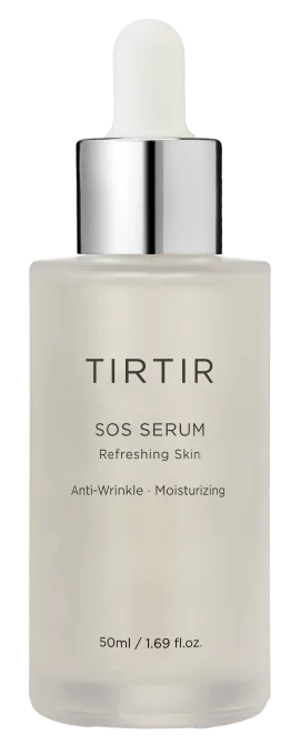 Tirtir SOS Serum 50 ml Tirtir