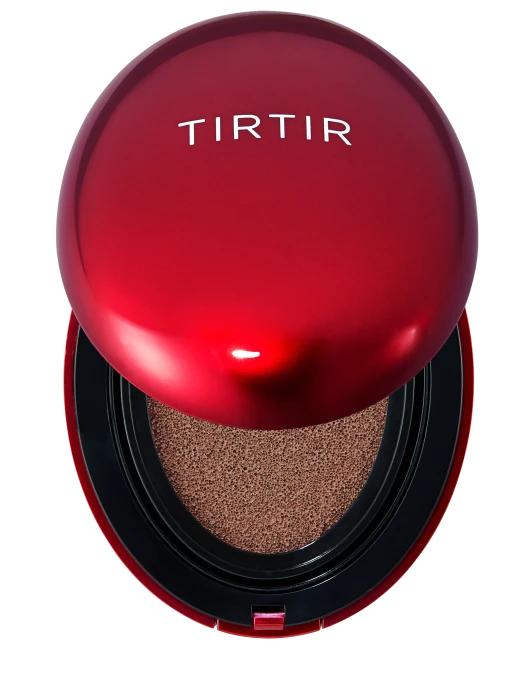 Tirtir Mask Fit Red Cushion Foundation 18 g 33C Hazel Tirtir