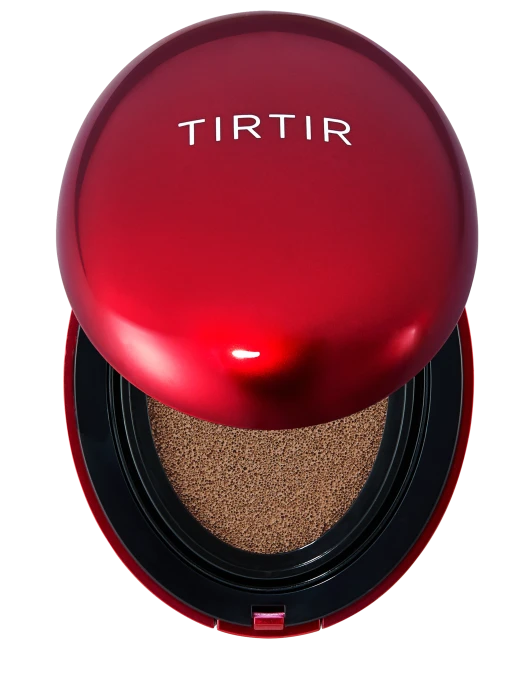 Tirtir Mask Fit Red Cushion Foundation 18 g 33N Macchiato Tirtir