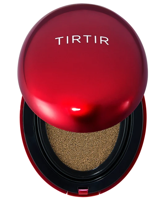 Tirtir Mask Fit Red Cushion Foundation 18 g 33W Ginger Tirtir
