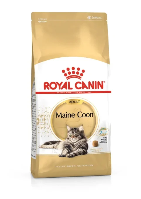 Royal Canin Maine Coon Adult  10 kg Royal Canin