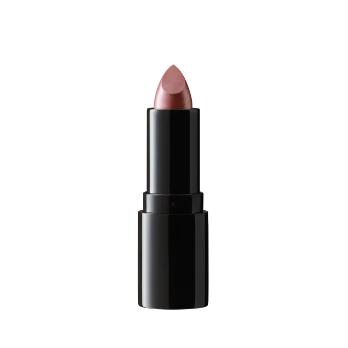 IsaDora Perfect Moisture Lipstick 4g 226 Angelic Nude IsaDora