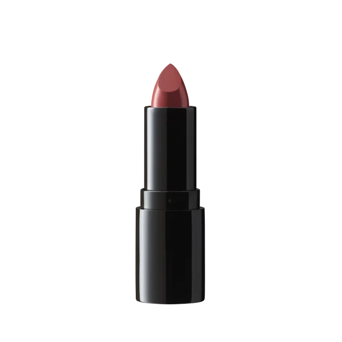 IsaDora Perfect Moisture Lipstick 4g 228 Cinnabar IsaDora