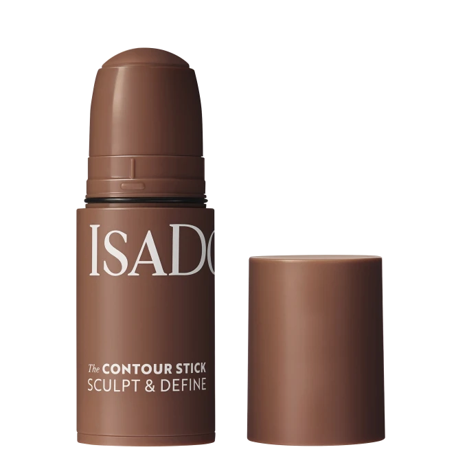 IsaDora Contour Stick 5,5 g 36 Warm Mocha IsaDora