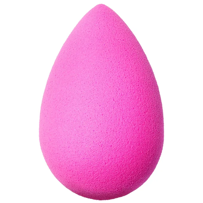 Beautyblender Original Sponge Pink Beautyblender