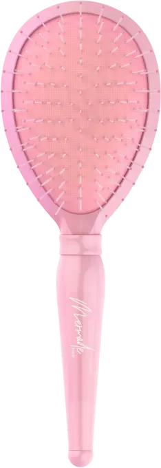 Mermade Everyday Brush Pink Mermade